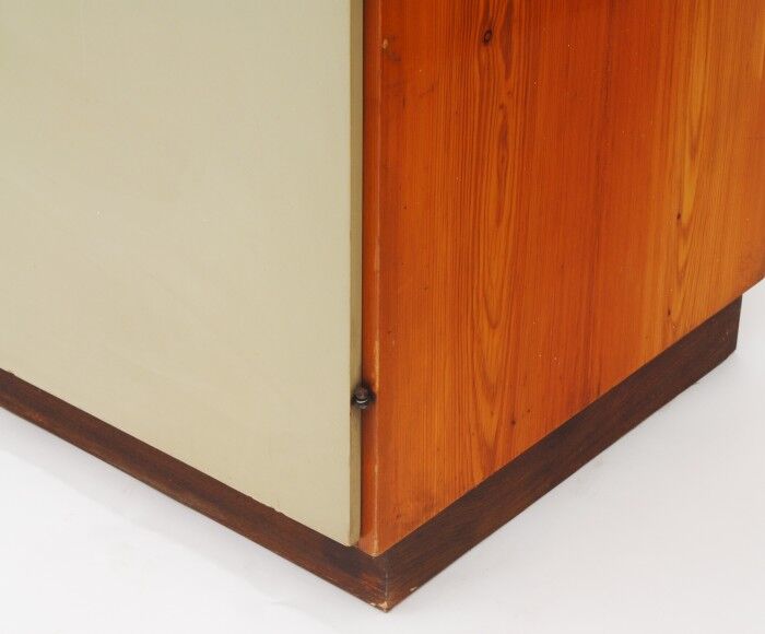 Czech Cabinet of 1962