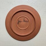 Jean Marais ceramics