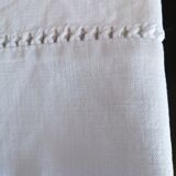Boarding school sheet
