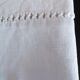 Boarding school sheet