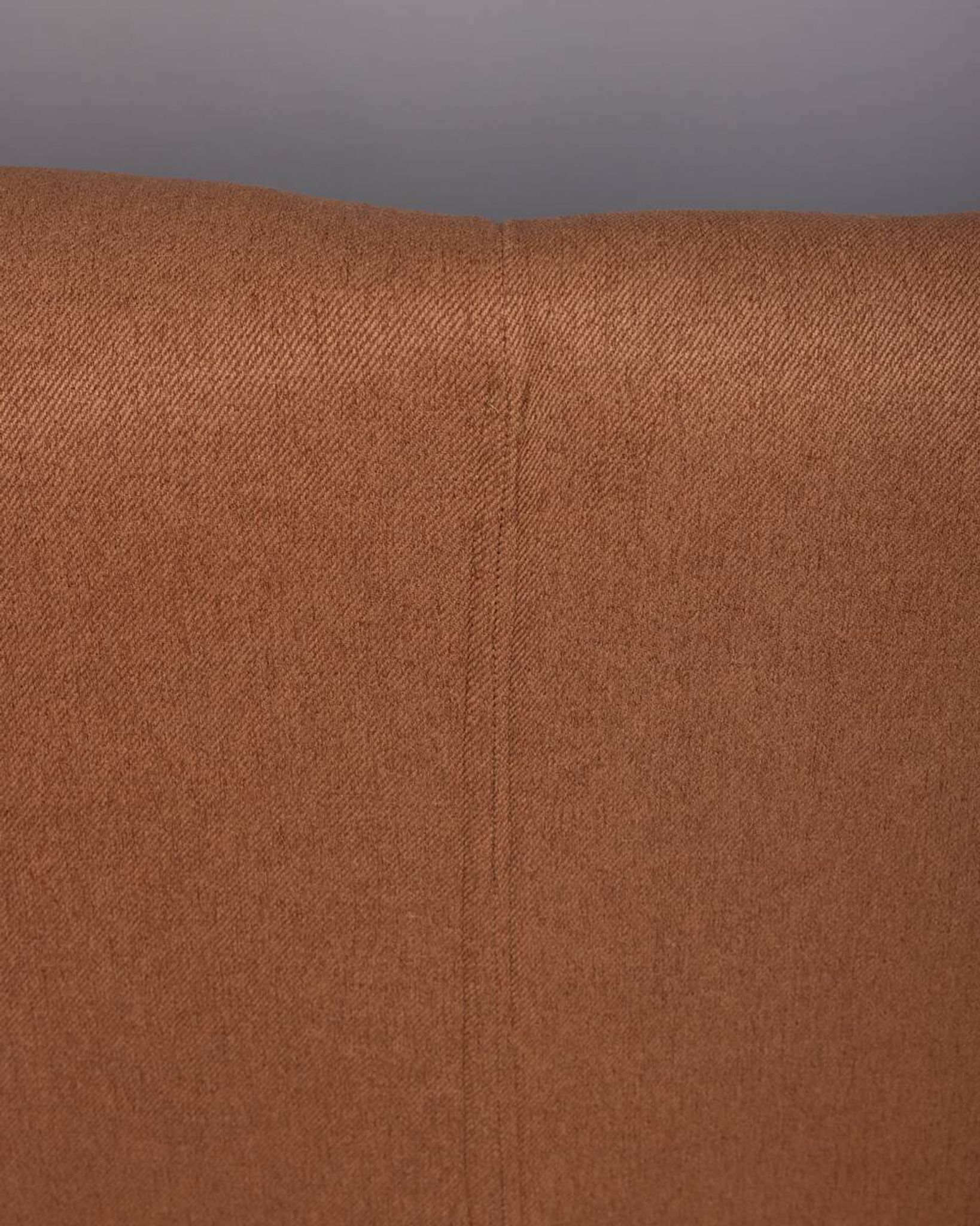 VINTAGE 1970S SOFA “TENTAZIONE” DESIGNED BY MARIO BELLINI FOR CASSINA