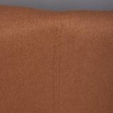 VINTAGE 1970S SOFA “TENTAZIONE” DESIGNED BY MARIO BELLINI FOR CASSINA