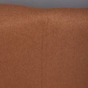 VINTAGE 1970S SOFA “TENTAZIONE” DESIGNED BY MARIO BELLINI FOR CASSINA