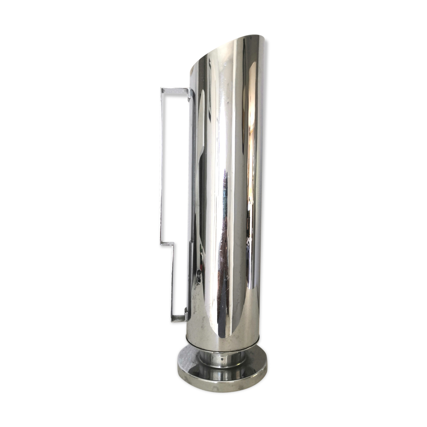 Thermos Thermid Paris design 50s