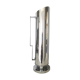 Thermos Thermid Paris design 50s
