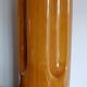 Vase vintage Vallauris Aegitna