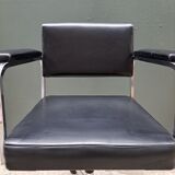 Office chair rm