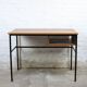 Bureau modèle "Junior" de Pierre Guariche pour Meurop 1965