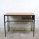 Bureau modèle "Junior" de Pierre Guariche pour Meurop 1965