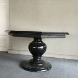 table octogonale