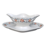 Sauciere Badonvillier 30s 40s