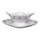 Sauciere Badonvillier 30s 40s