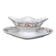 Sauciere Badonvillier 30s 40s