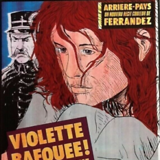 Advertising poster To follow 38 (March 1981) Servais / Dewamme