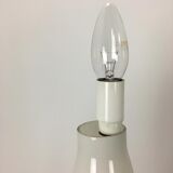 Stilnovo floor lamp