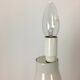 Lampadaire stilnovo