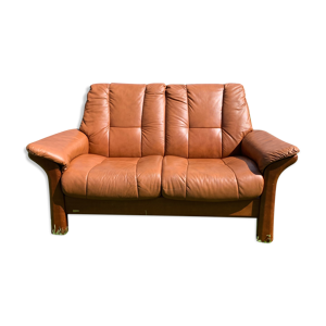 Canapé Stressless deux