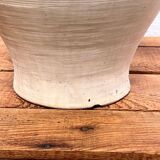 Water jug
