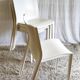 Slick-Slick designer chairs by Stark for Xo - 2000s