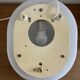 Rodolfo Bonetto Tortue lamp - Italian design lamp - wall or table lamp