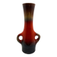 Ceramic vase circa 1960