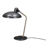 1930s Christian Dell table lamp for Kaiser Idell, Germany