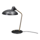 1930s Christian Dell table lamp for Kaiser Idell, Germany