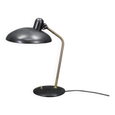 1930s Christian Dell table lamp for Kaiser Idell, Germany