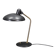 1930s Christian Dell table lamp for Kaiser Idell, Germany