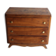 Commode vintage années 50-60
