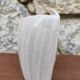 Vase en céramique