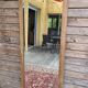 Mirror 5 Jean Patrick