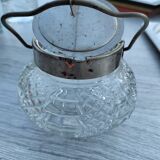 Sugar bowl