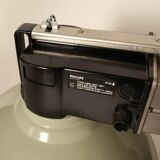 Lampe double Philips