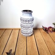 Vase West Germany 1970