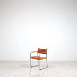 Stühle aus Stein am Rhein armchair type "8787"