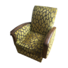 Armchair 50s