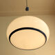 Suspension Italienne Stilux - Milano