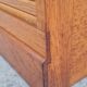 Filing cabinet 1960
