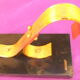 Paire de serre livres  art deco