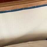 Bench, daybed