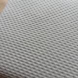 Calm time sofa roche bobois