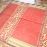 Tapis ligne Roset
