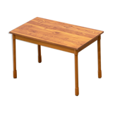 Vintage table 1960
