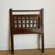 Design magazine holder by cees braakman for pastoe