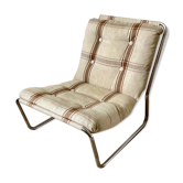 Heating chair 70s
