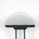 Italian floor lamp from Lamperti, 1980