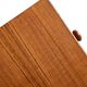 “Casino” Teak Nightstand by Engström & Myrstrand for Tingströms