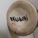 Vallauris ewer / pitcher (year 1960)