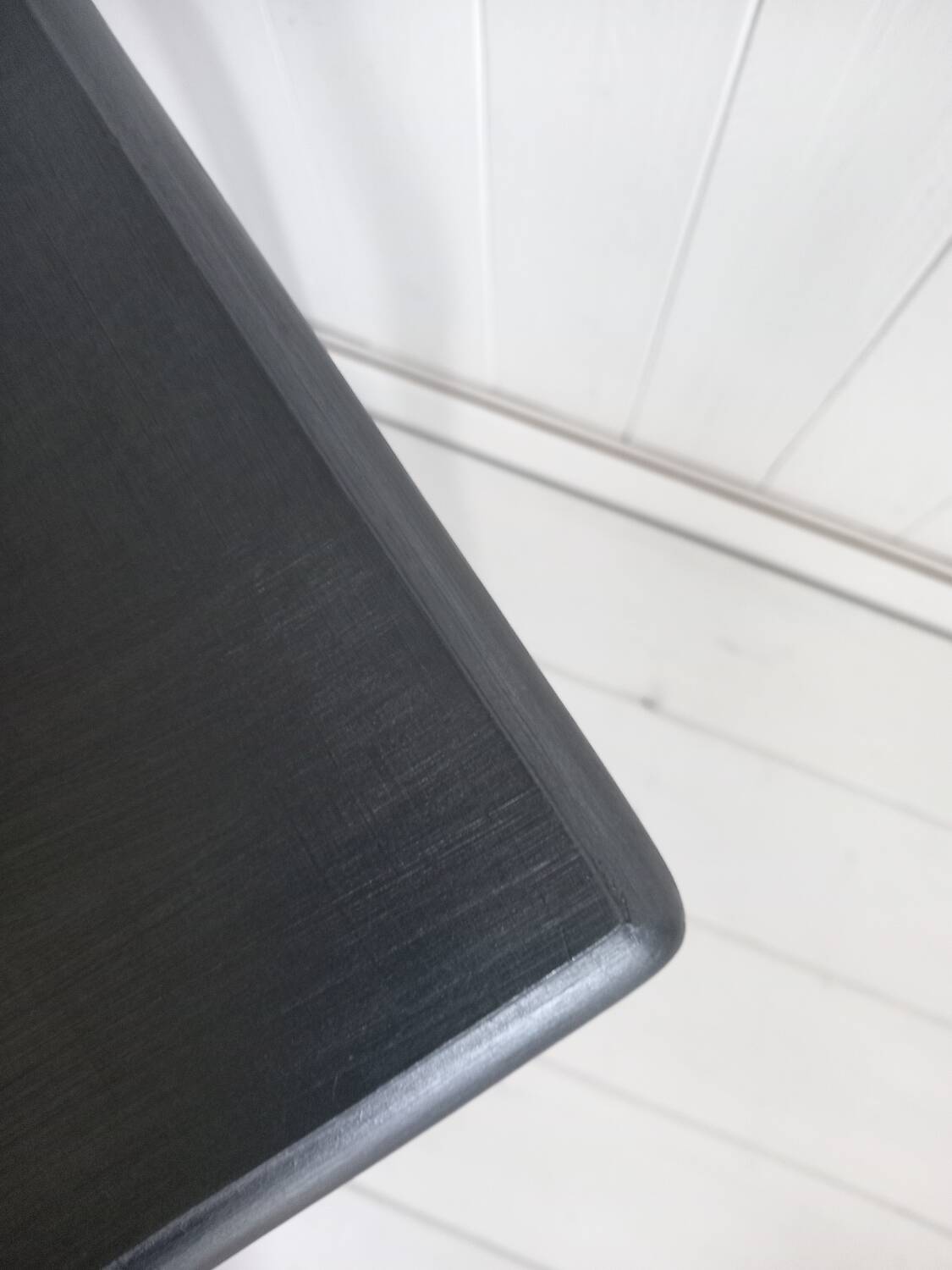 Bolster / Plant holder